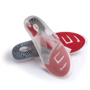 ALINE Shoe Inserts for Women